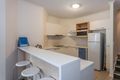 Property photo of 131G/148-174 Mountjoy Parade Lorne VIC 3232
