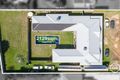 Property photo of 18 Flaxen Hills Road Doreen VIC 3754