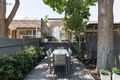 Property photo of 50 Arthur Street Leichhardt NSW 2040