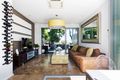 Property photo of 50 Arthur Street Leichhardt NSW 2040