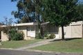 Property photo of 2 Coachwood Crescent Picton NSW 2571