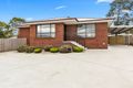 Property photo of 2/69 Churinga Waters Drive Old Beach TAS 7017