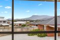 Property photo of 2/69 Churinga Waters Drive Old Beach TAS 7017