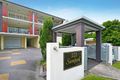 Property photo of 13/111 Samford Road Enoggera QLD 4051