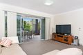 Property photo of 13/111 Samford Road Enoggera QLD 4051