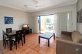 Property photo of 9/51-55 Palmer Street South Townsville QLD 4810