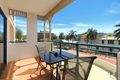 Property photo of 9/51-55 Palmer Street South Townsville QLD 4810