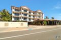 Property photo of 9/51-55 Palmer Street South Townsville QLD 4810