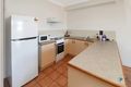 Property photo of 9/51-55 Palmer Street South Townsville QLD 4810