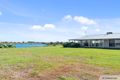 Property photo of 1 Beach Road Coobowie SA 5583