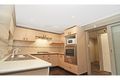 Property photo of 288 Epsom Road Chipping Norton NSW 2170