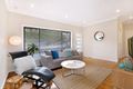 Property photo of 53 Second Avenue North Warrawong NSW 2502