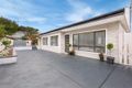 Property photo of 53 Second Avenue North Warrawong NSW 2502