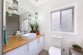Property photo of 53 Second Avenue North Warrawong NSW 2502