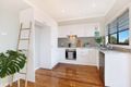 Property photo of 53 Second Avenue North Warrawong NSW 2502