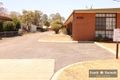 Property photo of 3/6 Thorn Street Kingaroy QLD 4610