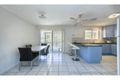 Property photo of 103A Haynes Street Park Avenue QLD 4701