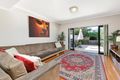 Property photo of 360 Mitchell Road Alexandria NSW 2015