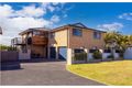 Property photo of 38 Ocean Drive Wallabi Point NSW 2430