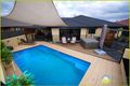 Property photo of 24 Westwood Circuit Bungendore NSW 2621