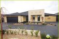 Property photo of 24 Westwood Circuit Bungendore NSW 2621