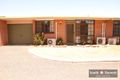 Property photo of 3/6 Thorn Street Kingaroy QLD 4610