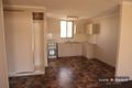 Property photo of 3/6 Thorn Street Kingaroy QLD 4610