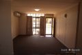 Property photo of 3/6 Thorn Street Kingaroy QLD 4610