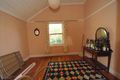 Property photo of 5 Park Lane Braidwood NSW 2622