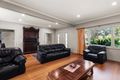 Property photo of 73 Mount Pleasant Road Nunawading VIC 3131