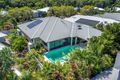 Property photo of 10 Litara Court Palm Cove QLD 4879