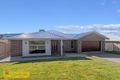 Property photo of 16 Alexander Dawson Court Mudgee NSW 2850