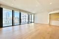 Property photo of 1216/1 Steam Mill Lane Haymarket NSW 2000