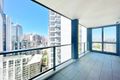 Property photo of 1216/1 Steam Mill Lane Haymarket NSW 2000