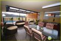Property photo of 24 Westwood Circuit Bungendore NSW 2621