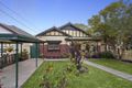 Property photo of 22 Dawson Street Croydon NSW 2132