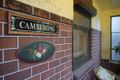Property photo of 22 Dawson Street Croydon NSW 2132