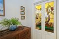Property photo of 22 Dawson Street Croydon NSW 2132