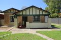 Property photo of 1 Ninth Avenue St Peters SA 5069