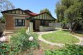 Property photo of 1 Ninth Avenue St Peters SA 5069
