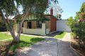Property photo of 1 Ninth Avenue St Peters SA 5069