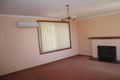 Property photo of 7 Yaxley Street Penguin TAS 7316