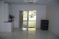 Property photo of 17 Livistona Road Karama NT 0812