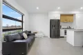 Property photo of 5 Sheba Street Deanside VIC 3336