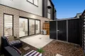 Property photo of 5 Sheba Street Deanside VIC 3336