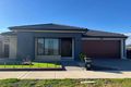 Property photo of 42 Camfield Crescent Mambourin VIC 3024