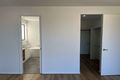 Property photo of 42 Camfield Crescent Mambourin VIC 3024