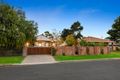 Property photo of 10 Hamilton Street Safety Beach VIC 3936
