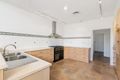 Property photo of 10 Hamilton Street Safety Beach VIC 3936