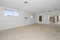 Property photo of 10 Hamilton Street Safety Beach VIC 3936